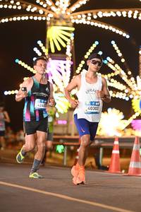 BIB: 
                            <button type="button" onclick="openModal(23268055)" class="btn btn-primary btn-sm float-right btn-popup" data-toggle="modal" data-target=".modal-high-quality">
                        <i class="fas fa-shopping-cart"></i> Add to Cart
                    </button>
                                            <button type="button" onclick="isThisMe(23268055, true)" class="btn btn-success btn-sm float-right btn-popup btn-isme hidden" data-toggle="tooltip" data-placement="bottom" title="นี่คือรูปของคุณใช่ไหม คลิกที่นี่เพื่อเอาเข้าอัลบั้ม">
                        <i class="fas fa-plus"></i> Add to album
                    </button>
                    <button type="button" onclick="isThisMe(23268055, false)" class="btn btn-warning btn-sm float-right btn-popup btn-isnotme hidden">
                        <i class="fas fa-ban"></i> Remove from album
                    </button>